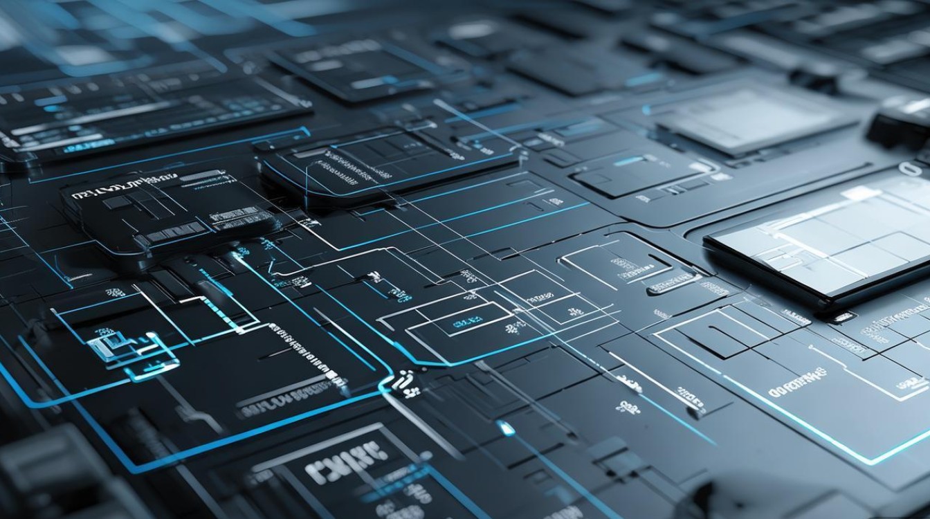 vivoy27格式化步骤是什么？数据会丢失吗？