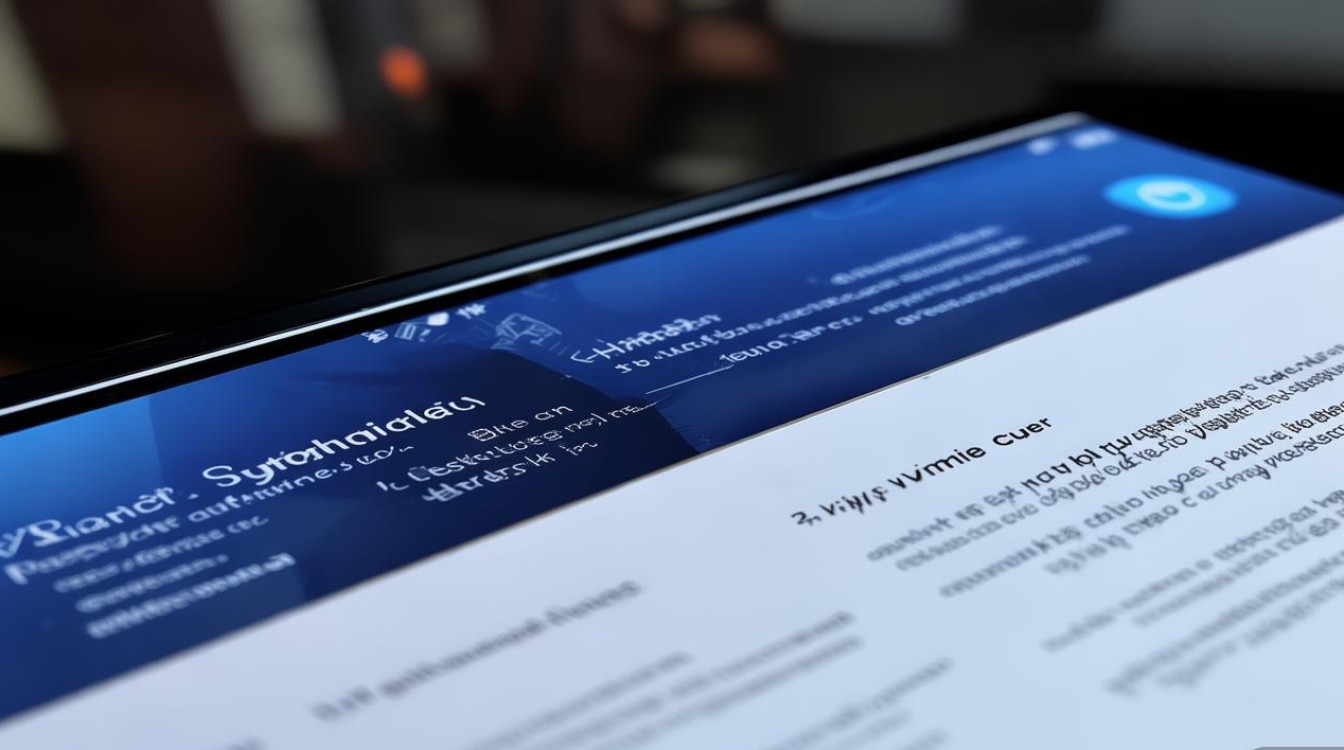 vivoy23更新教程在哪看？系统升级步骤详解！