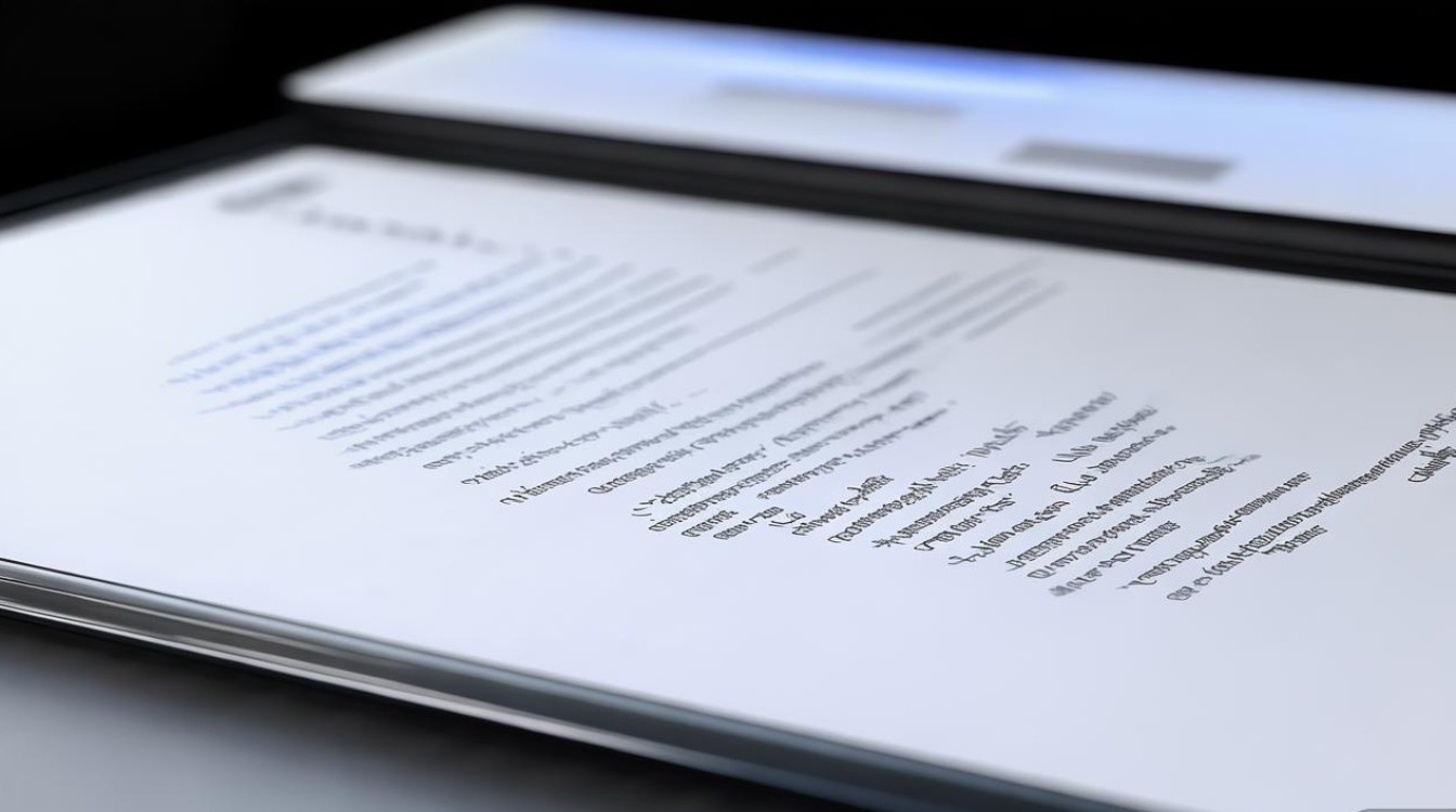 vivoy23更新教程在哪看？系统升级步骤详解！