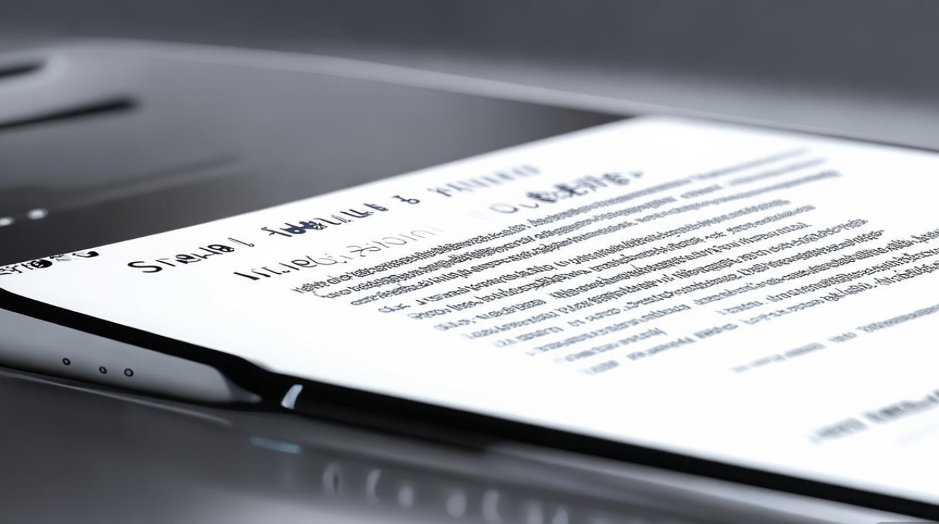 vivoy23更新教程在哪看？系统升级步骤详解！