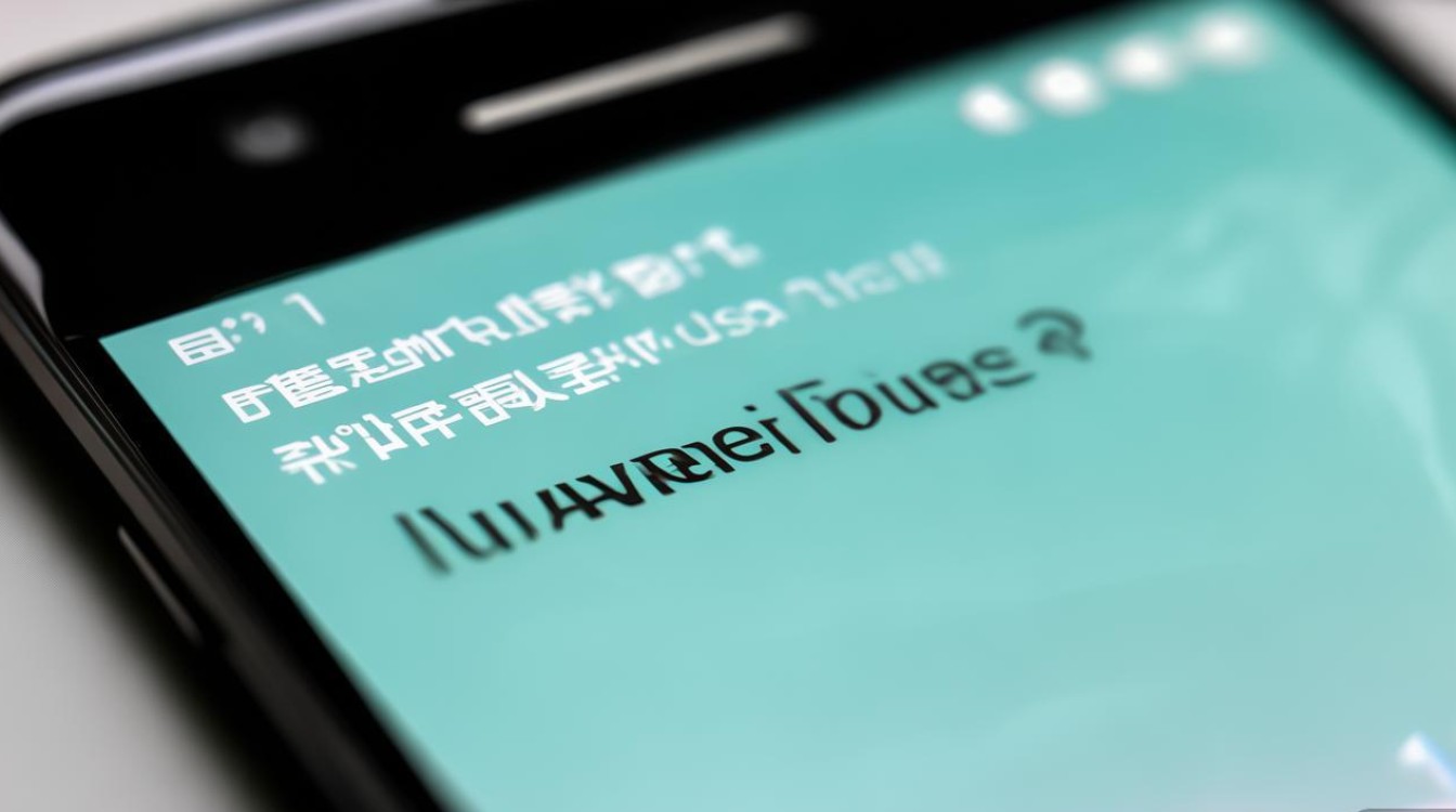 华为P10Plus用久了会卡？内存不足还是系统问题？