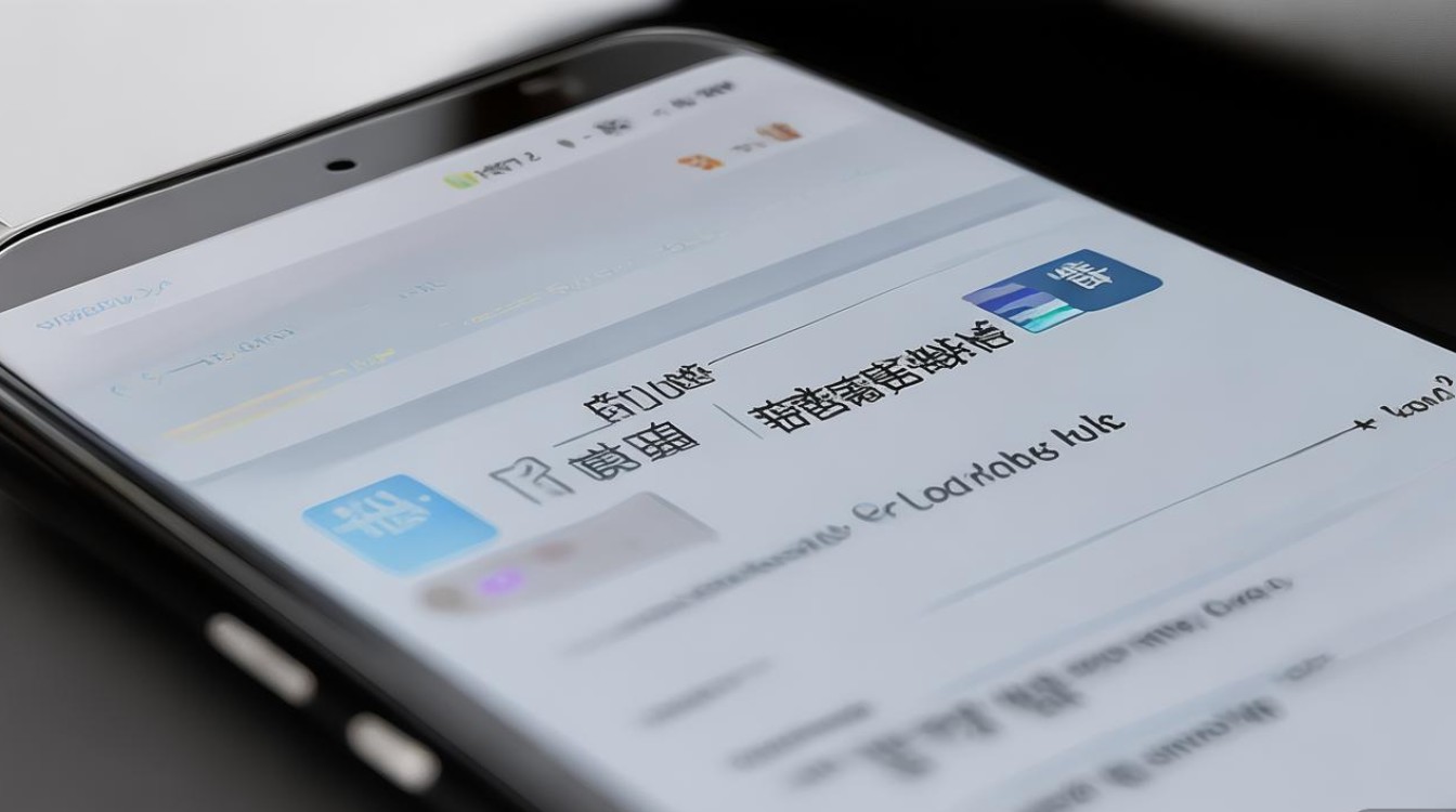 华为P10Plus用久了会卡？内存不足还是系统问题？