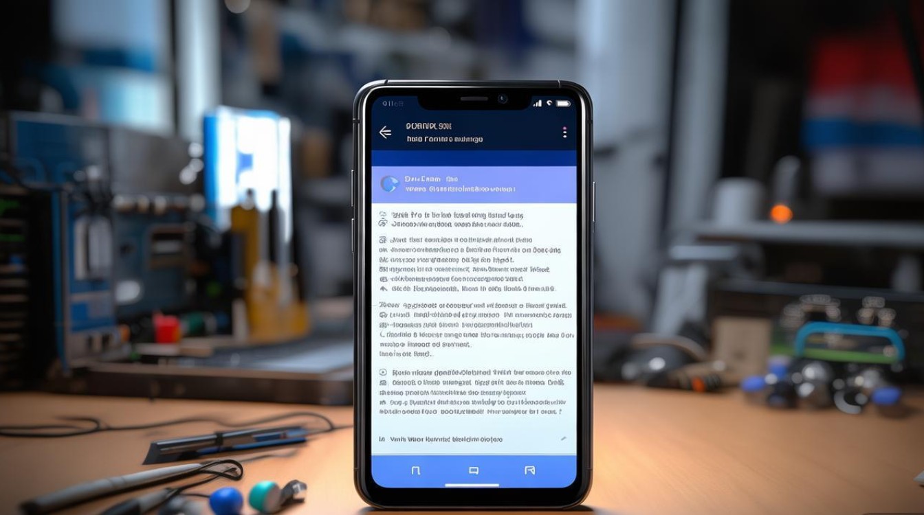oppo热点调试不了怎么办？教你一步步排查解决。