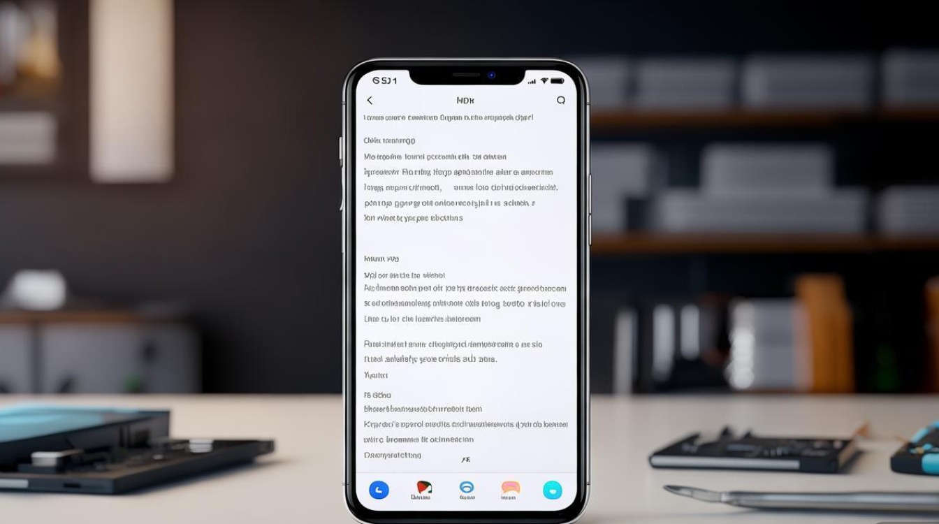 oppo热点调试不了怎么办？教你一步步排查解决。