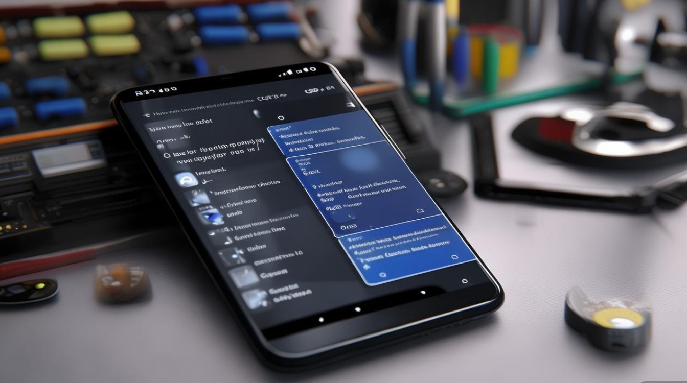 oppo热点调试不了怎么办？教你一步步排查解决。