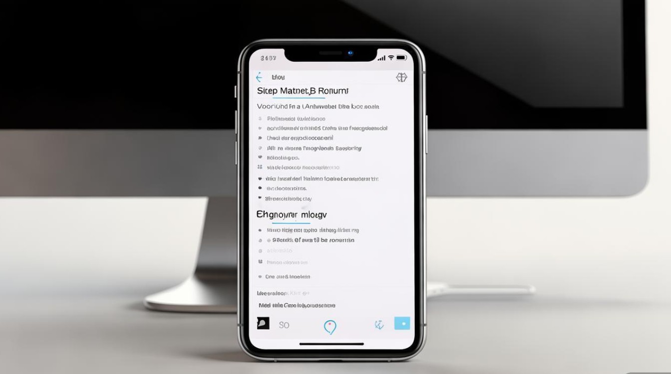 苹果7手机连接电脑，网络选择怎么设置才对？