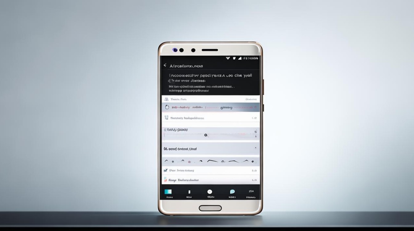 华为P10 Plus像素怎么调？参数设置与拍照技巧详解