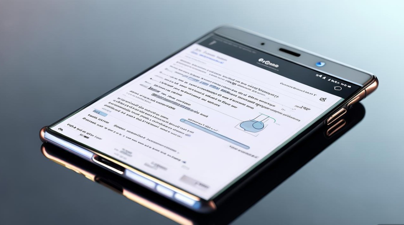 华为P10 Plus像素怎么调？参数设置与拍照技巧详解