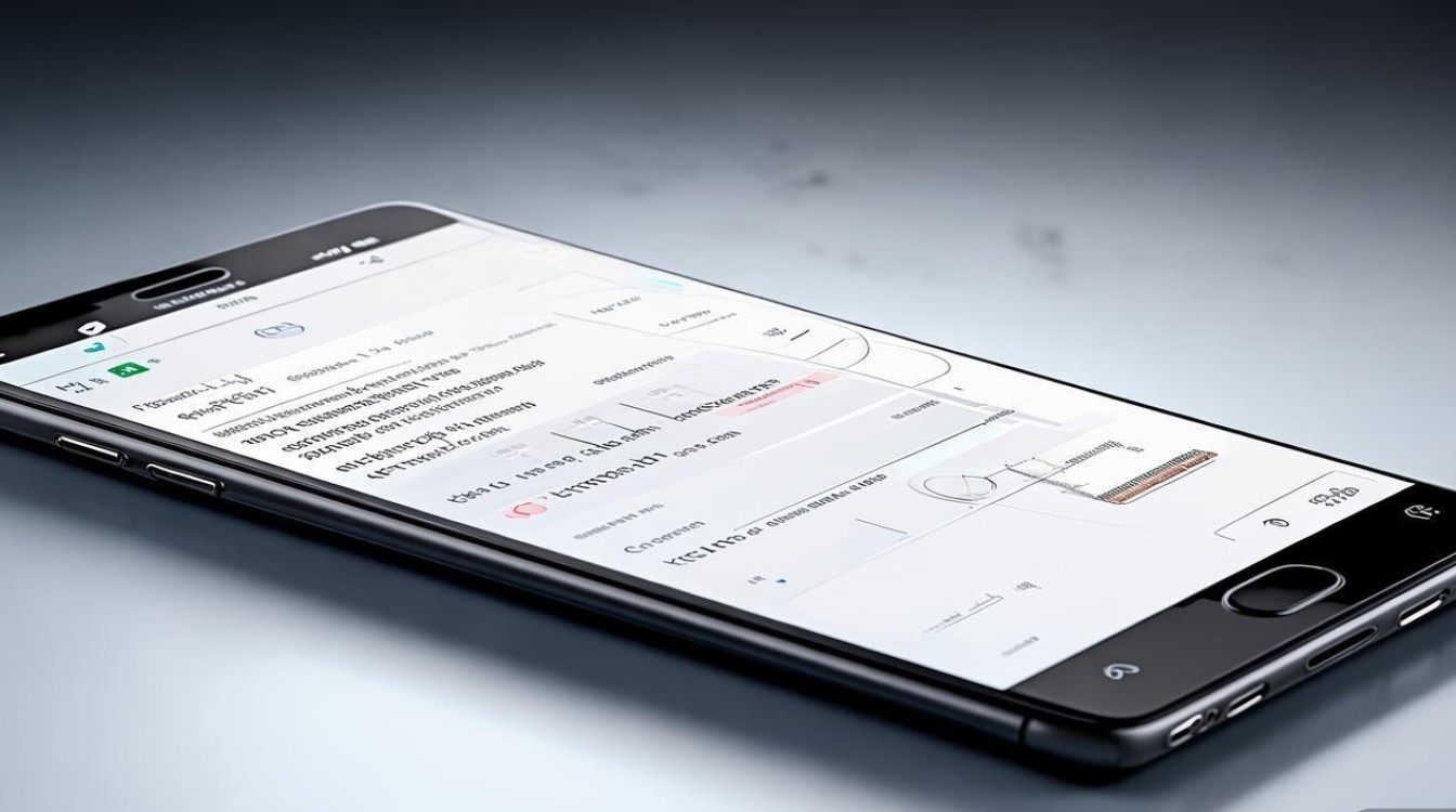 华为P10 Plus像素怎么调？参数设置与拍照技巧详解