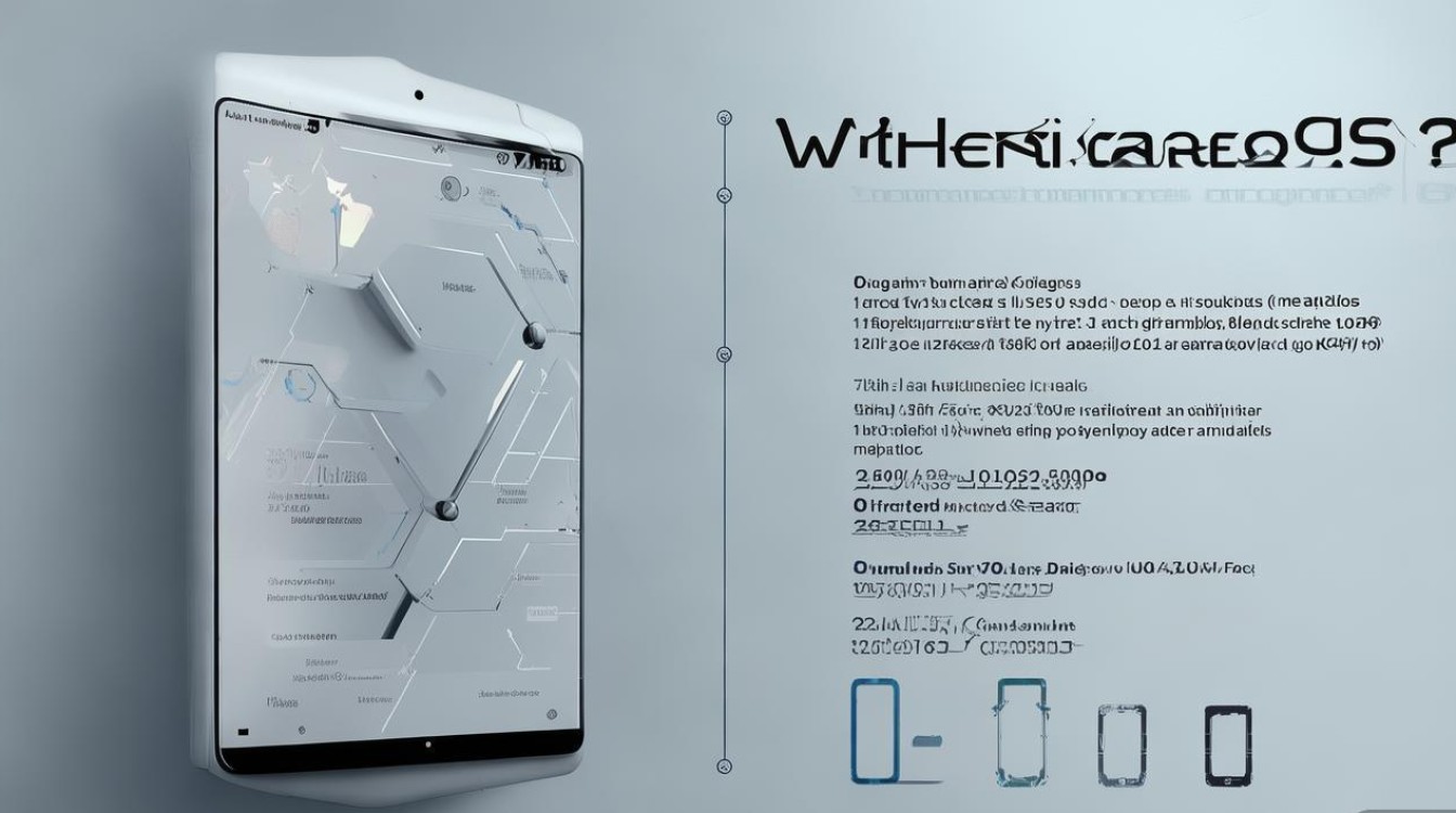 OriginOS系统什么时候发布？更新时间及适配机型一览