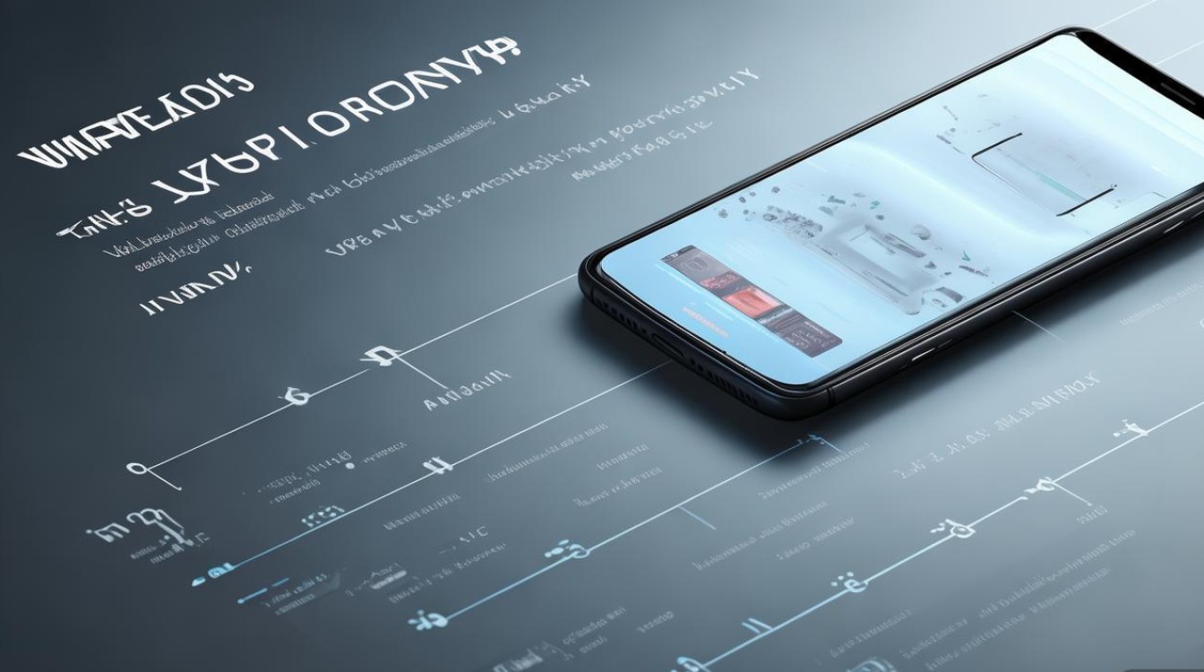 OriginOS系统什么时候发布？更新时间及适配机型一览