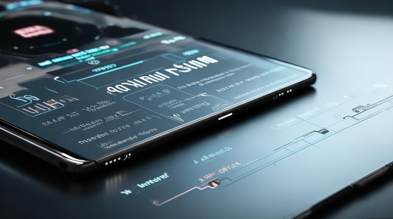 OriginOS系统什么时候发布？更新时间及适配机型一览