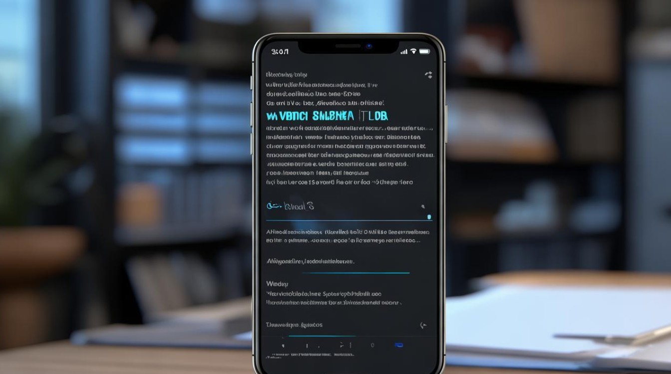 vivoy23怎么备份？手机数据备份方法详解