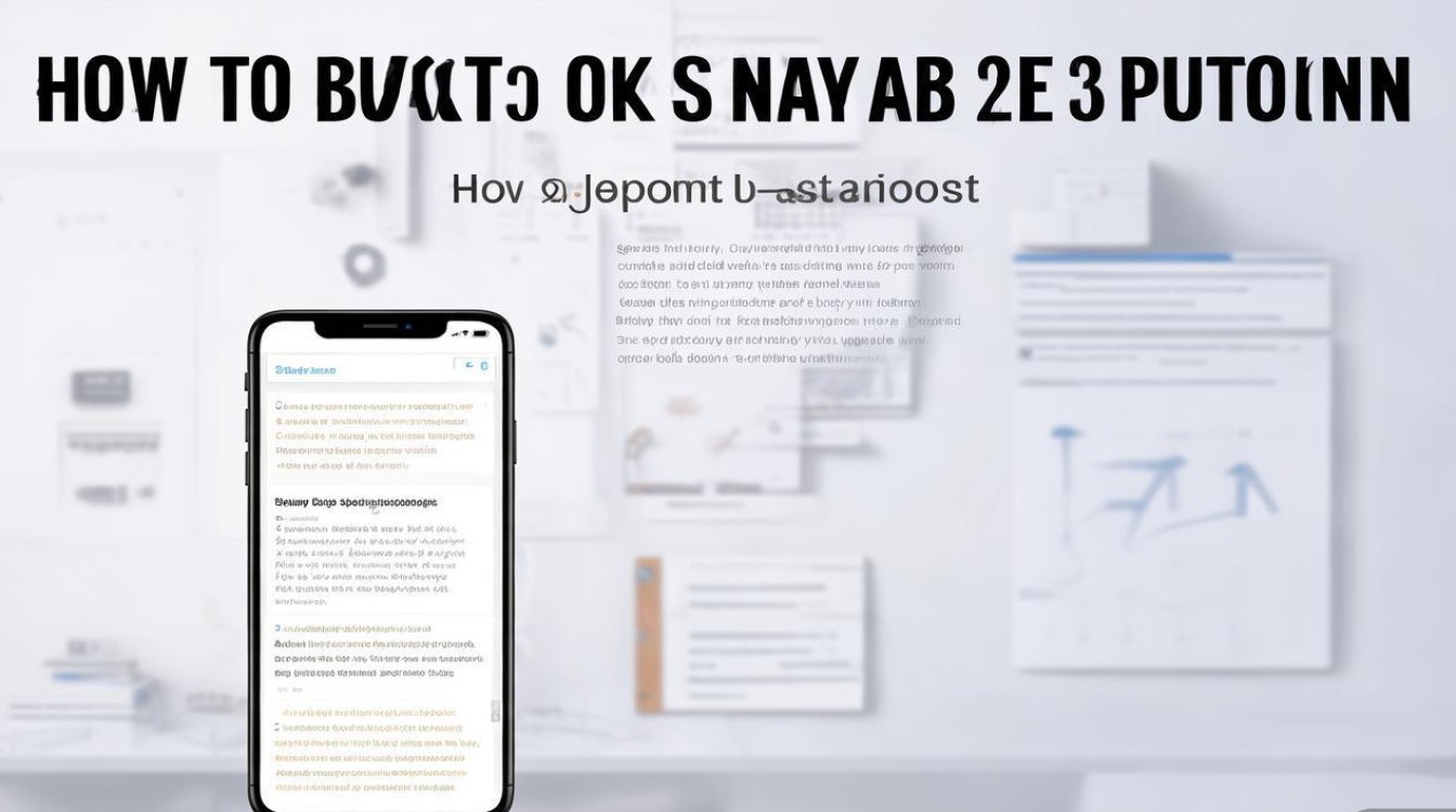 vivoy23怎么备份？手机数据备份方法详解