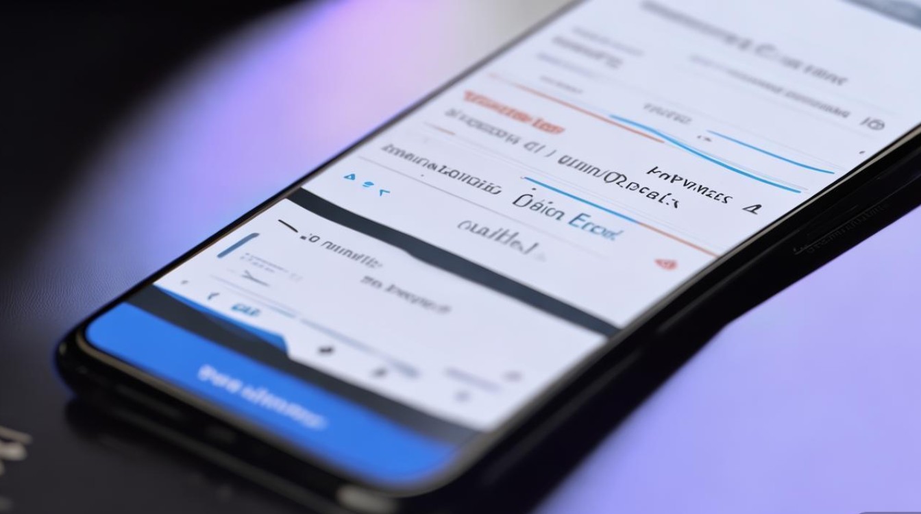 oppo手机音效设置在哪？怎么调出最佳音效模式？