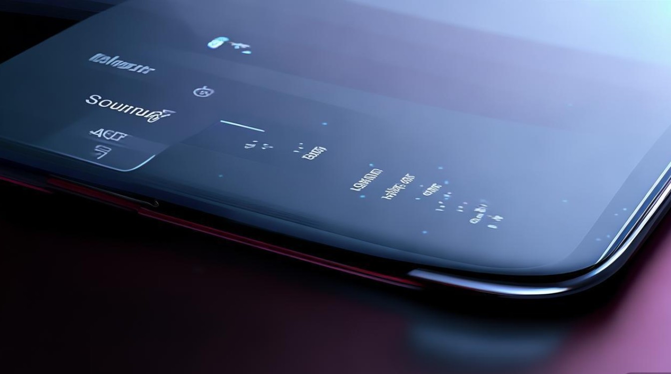 oppo手机音效设置在哪？怎么调出最佳音效模式？