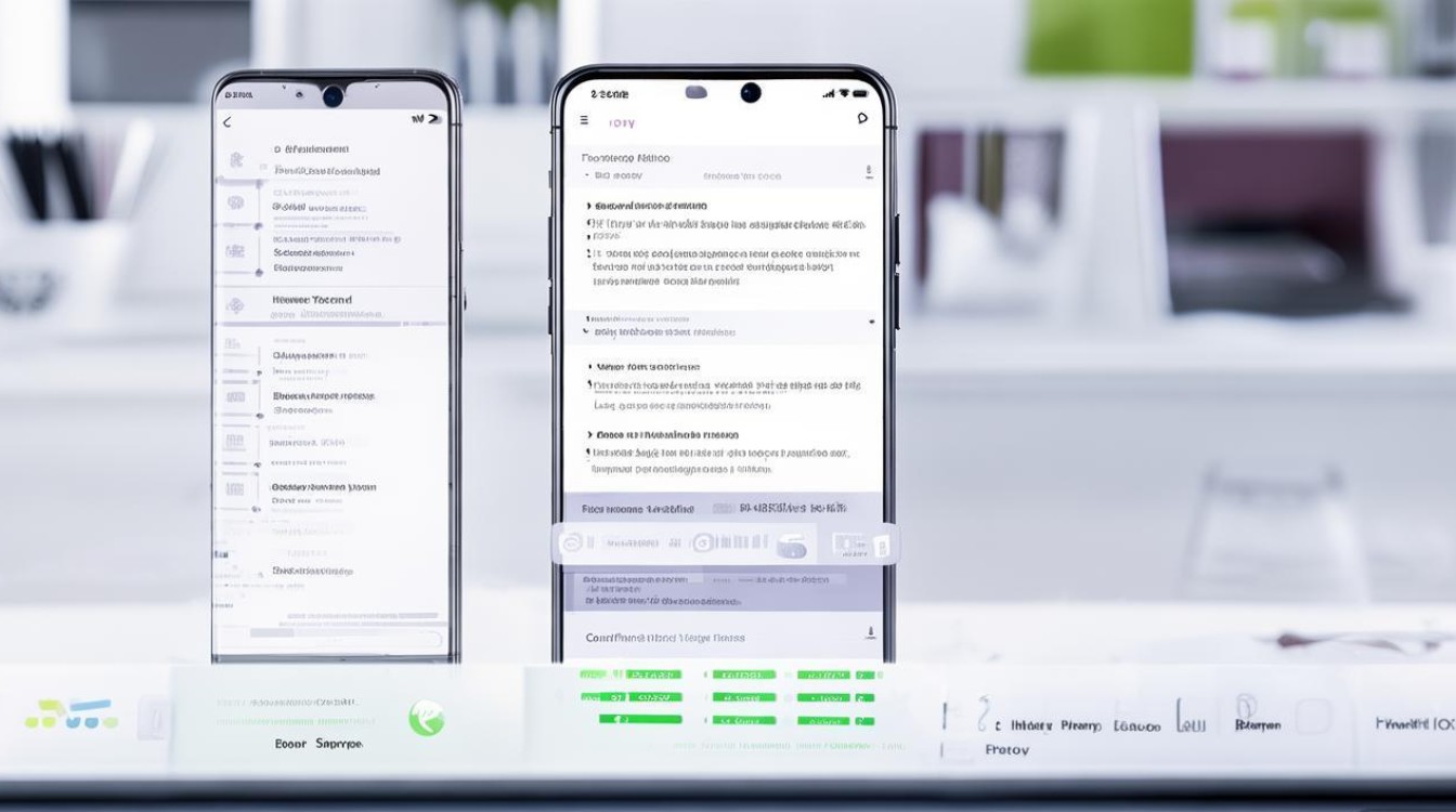 vivoy23l怎么升级系统？详细步骤和注意事项有哪些？