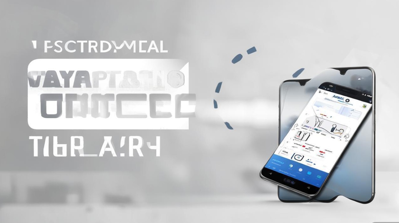 vivoy23l怎么升级系统？详细步骤和注意事项有哪些？