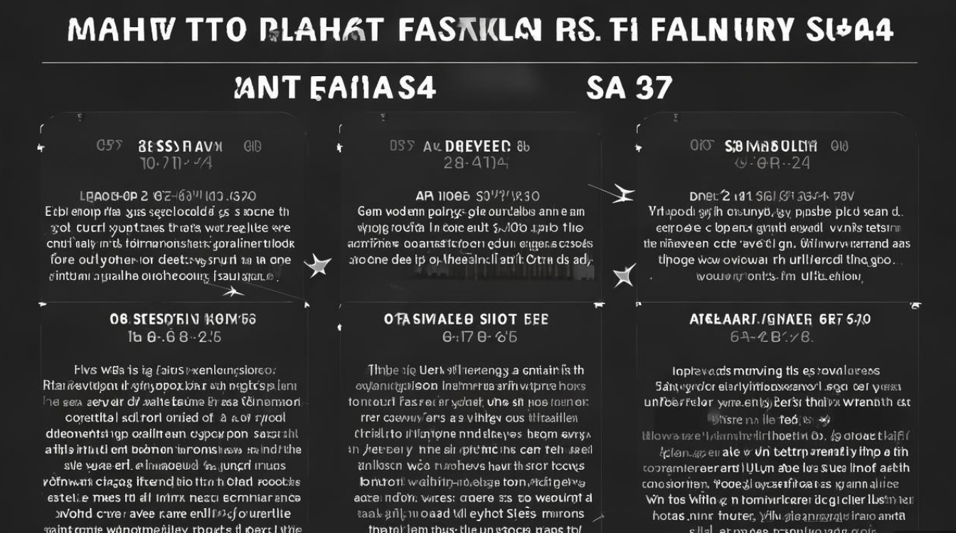 三星s4怎么刷固件?详细步骤与注意事项是什么?