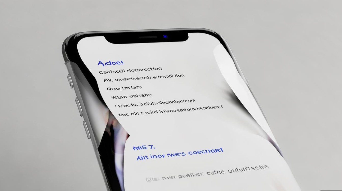 苹果7手机网络连接不上怎么办?解决方法有哪些?