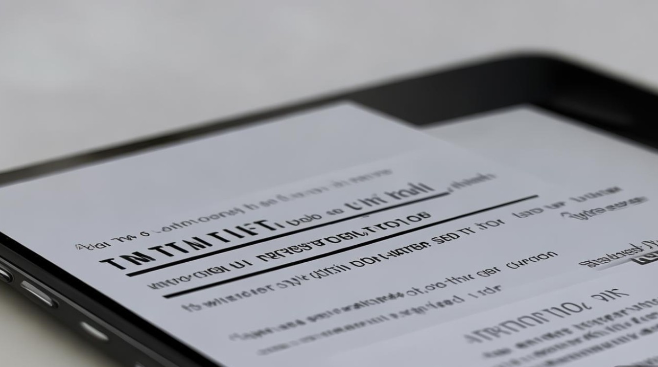 苹果7手机网络连接不上怎么办?解决方法有哪些?