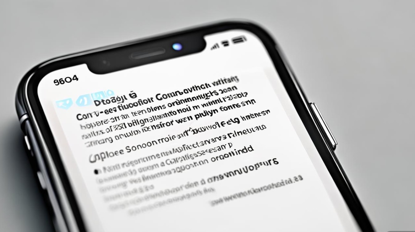 苹果7手机网络连接不上怎么办?解决方法有哪些?