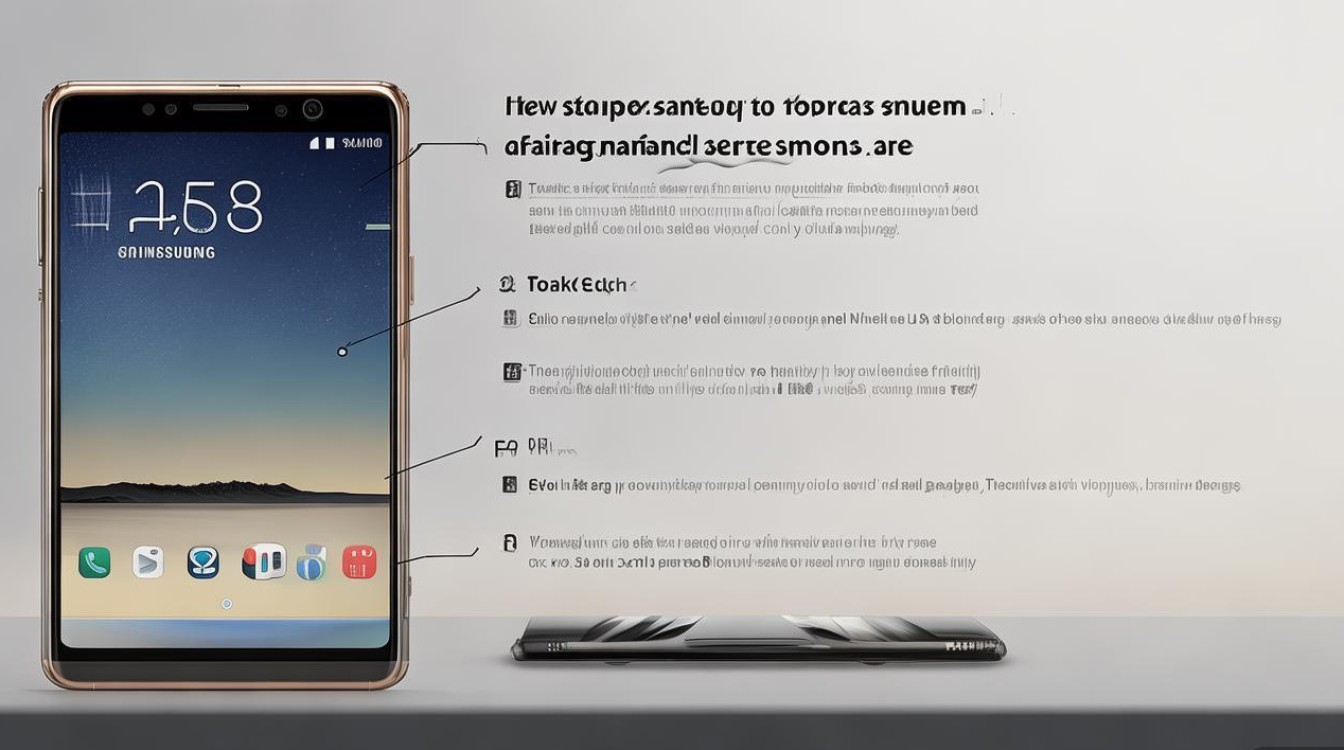 三星A8真机辨别方法有哪些?怎么查三星A8真伪?