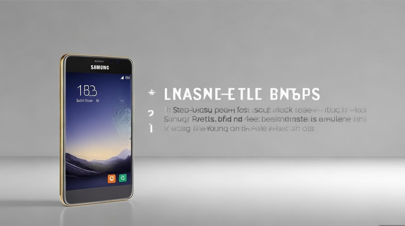 三星A8真机辨别方法有哪些?怎么查三星A8真伪?