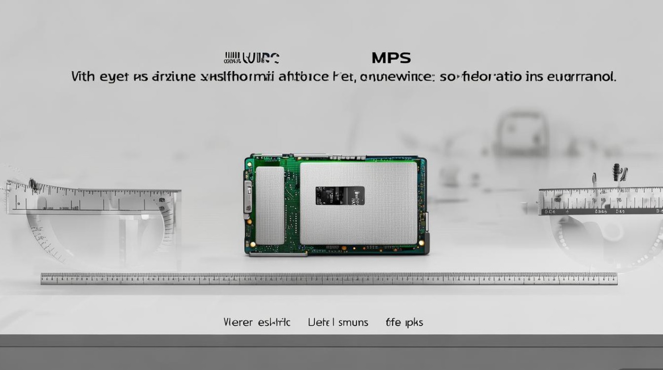 华为P10 Plus eMMC版和UFS版实际体验差距到底有多大?