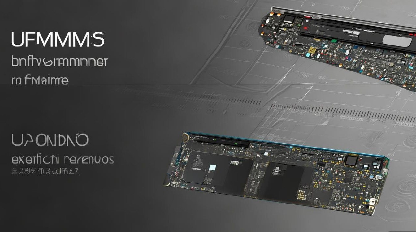 华为P10 Plus eMMC版和UFS版实际体验差距到底有多大?