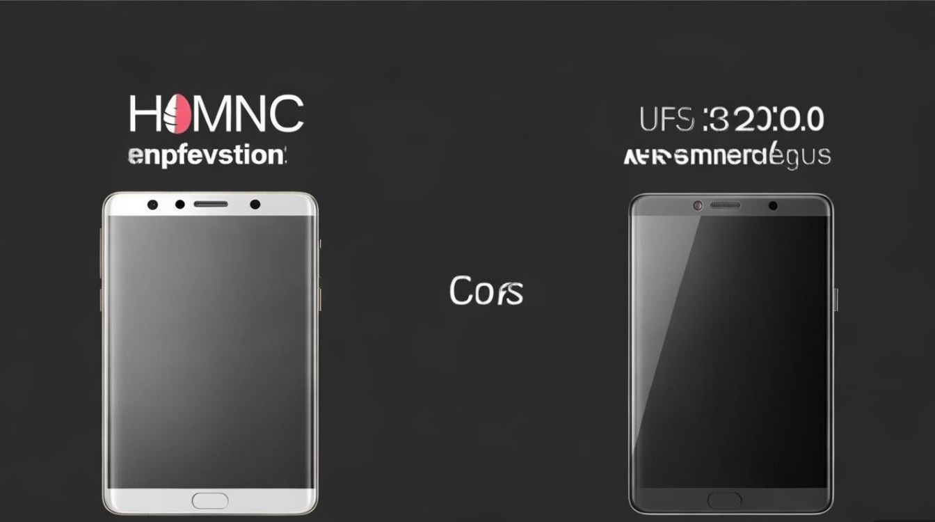 华为P10 Plus eMMC版和UFS版实际体验差距到底有多大?