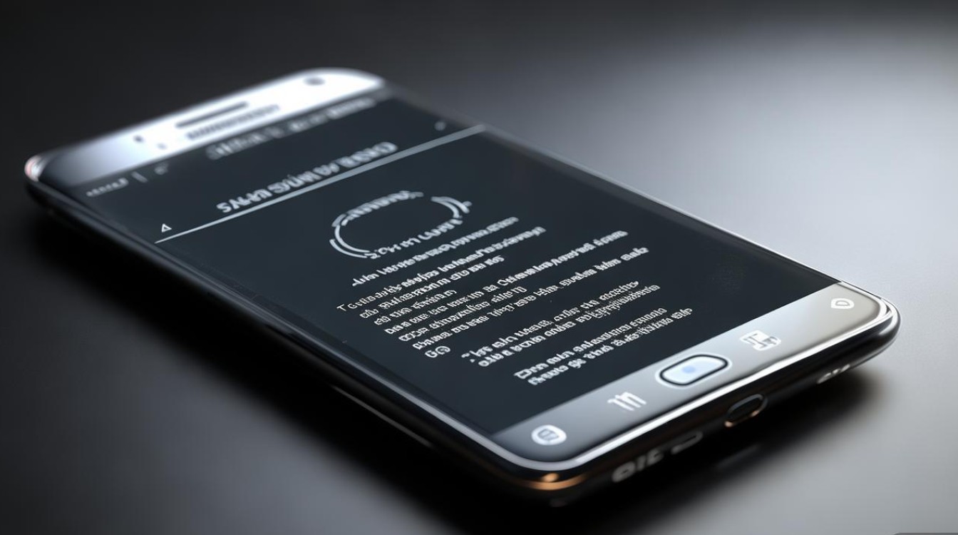 三星7100手机忘记密码怎么解锁?