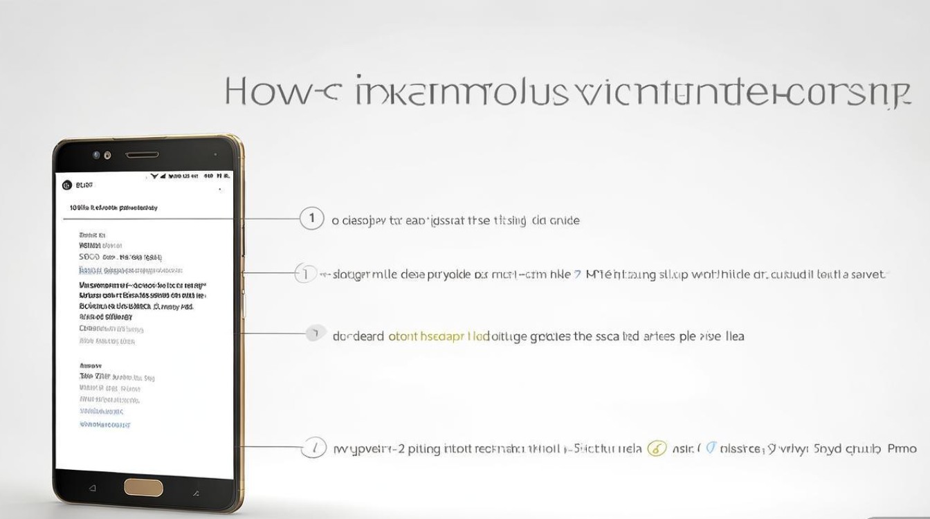 华为P10 HDR怎么用？开启步骤与拍摄技巧详解