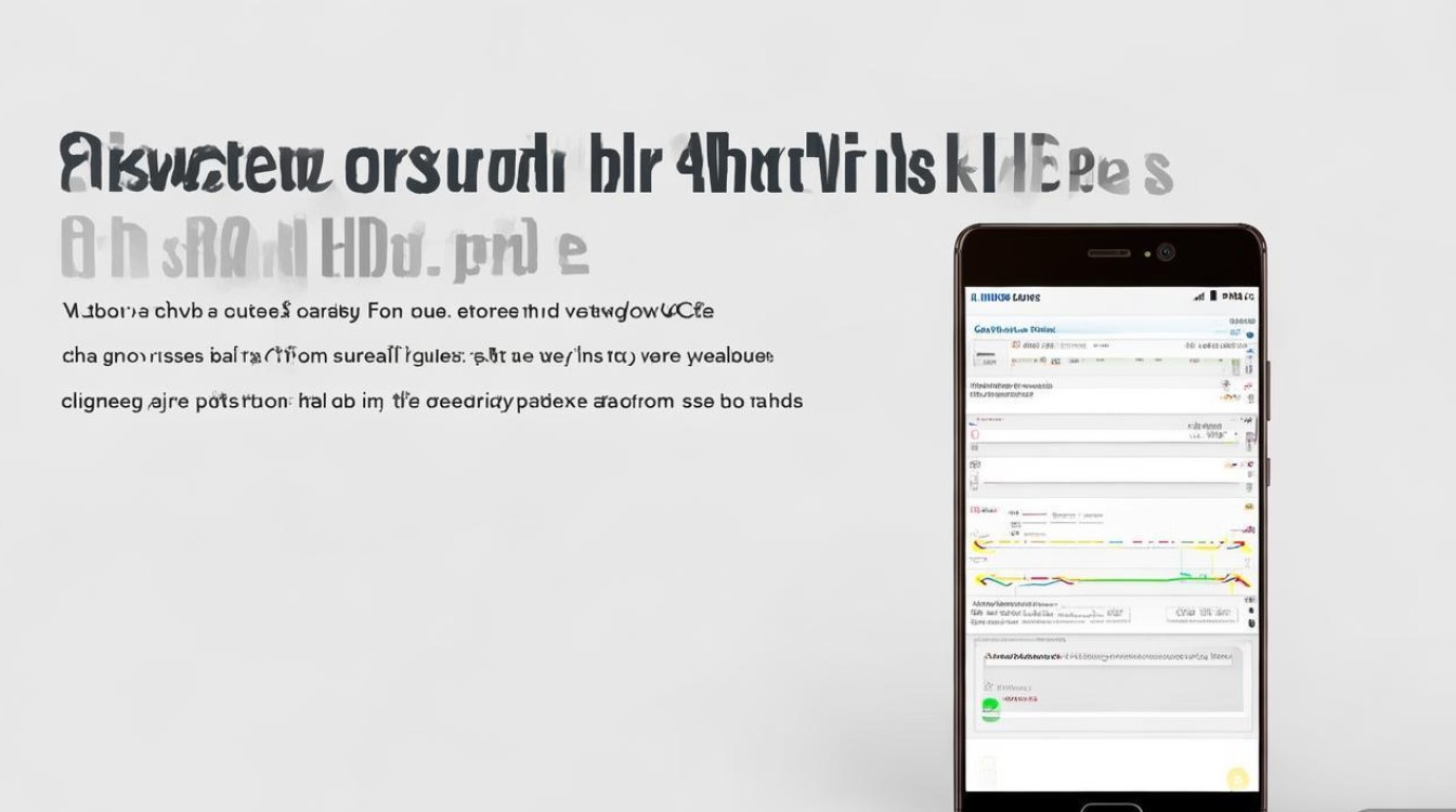 华为P10 HDR怎么用？开启步骤与拍摄技巧详解