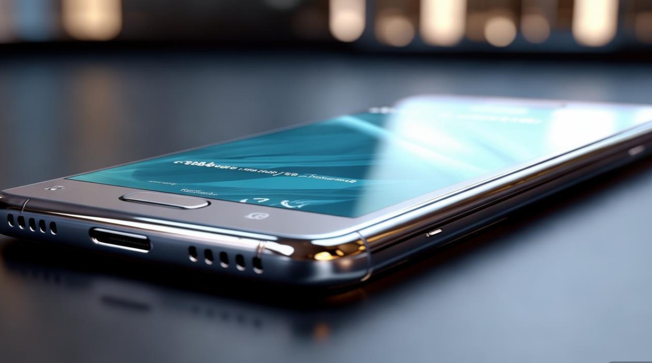 三星3558型号怎么样？性能与性价比真实评价如何？