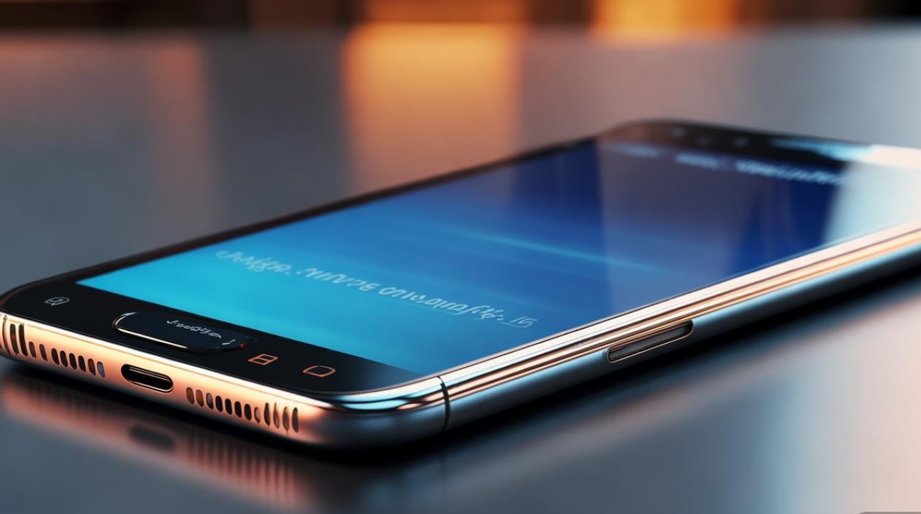 三星3558型号怎么样？性能与性价比真实评价如何？