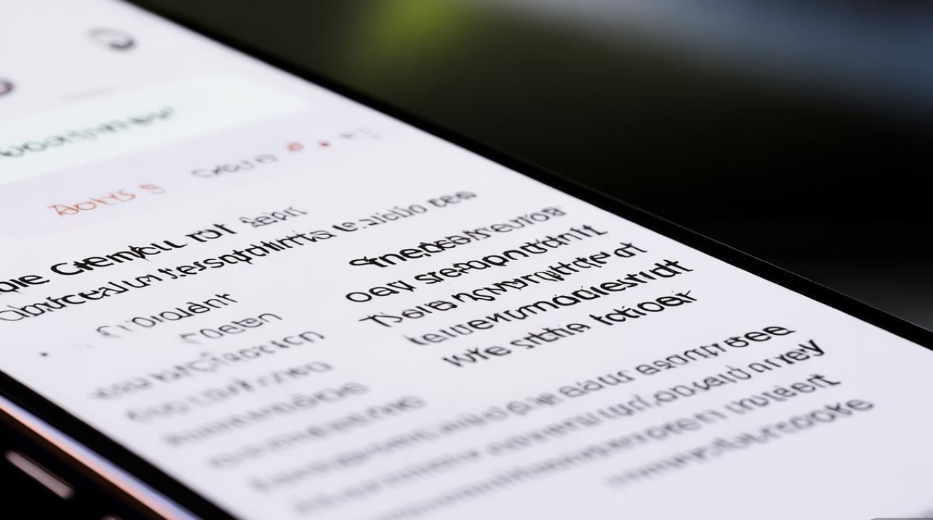 oppo录像美颜怎么调？开启后怎么自然不假面？