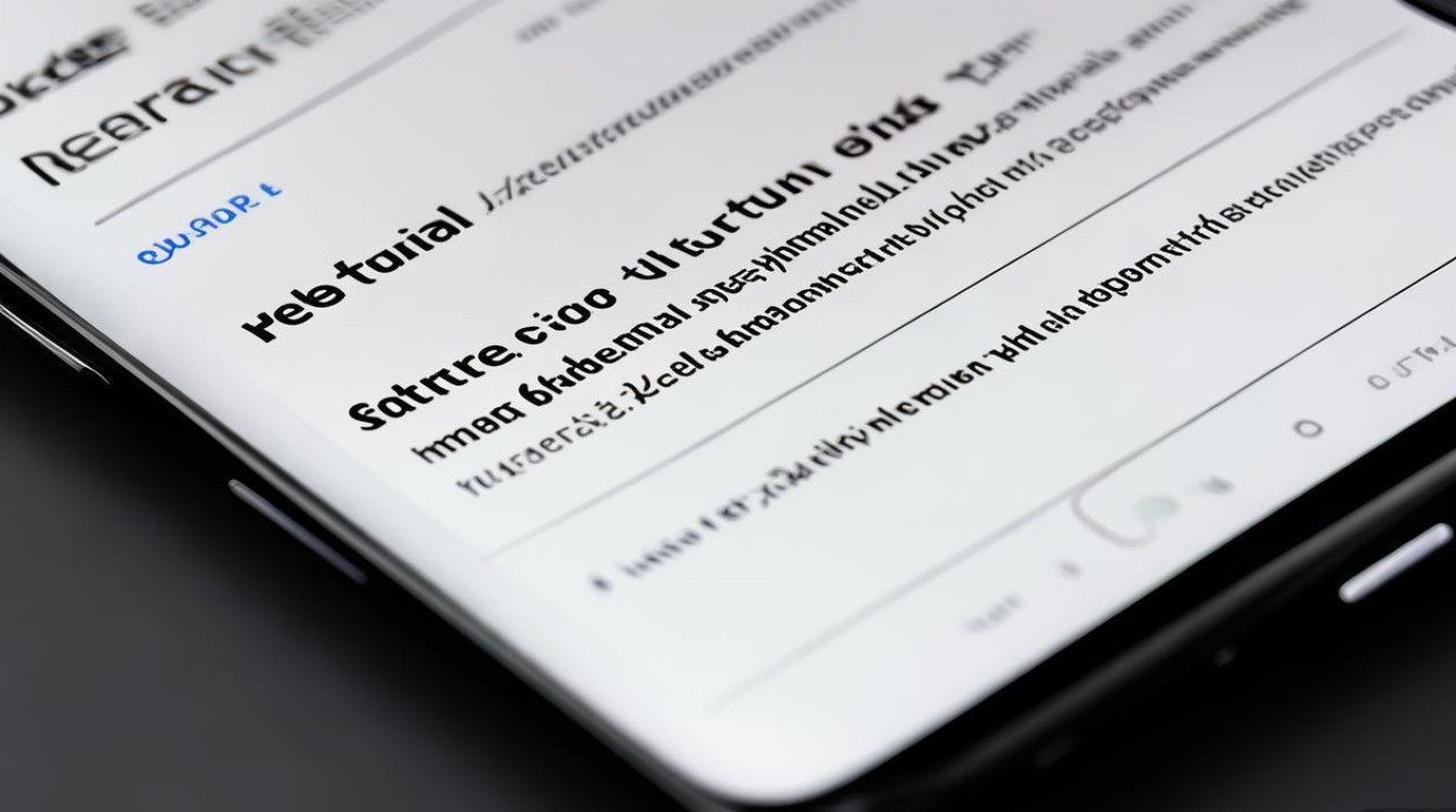 oppo录像美颜怎么调？开启后怎么自然不假面？