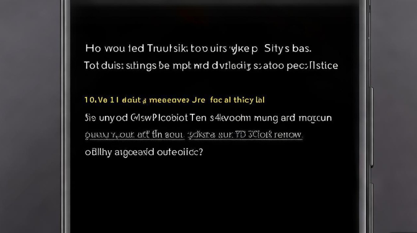 oppo录像美颜怎么调？开启后怎么自然不假面？