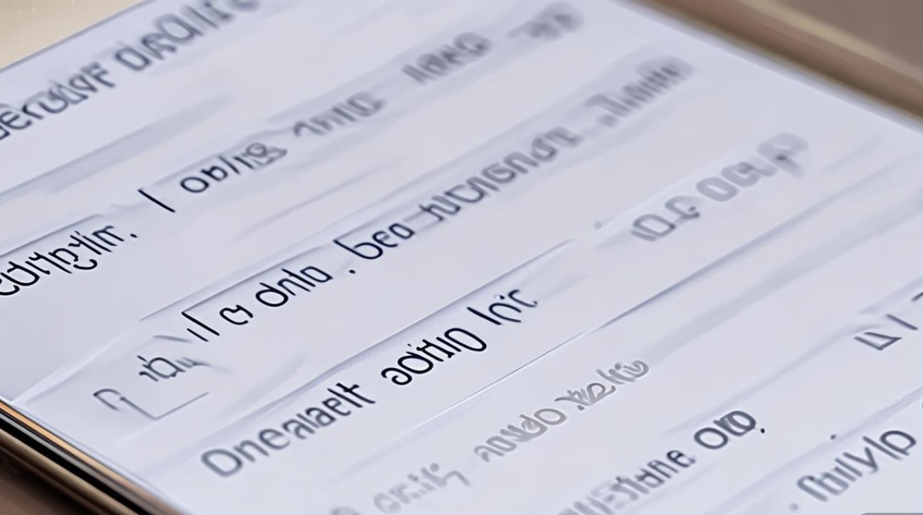 华为p10CPU性能怎么设置才不卡顿?