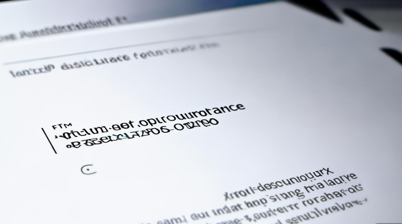 华为p10CPU性能怎么设置才不卡顿?