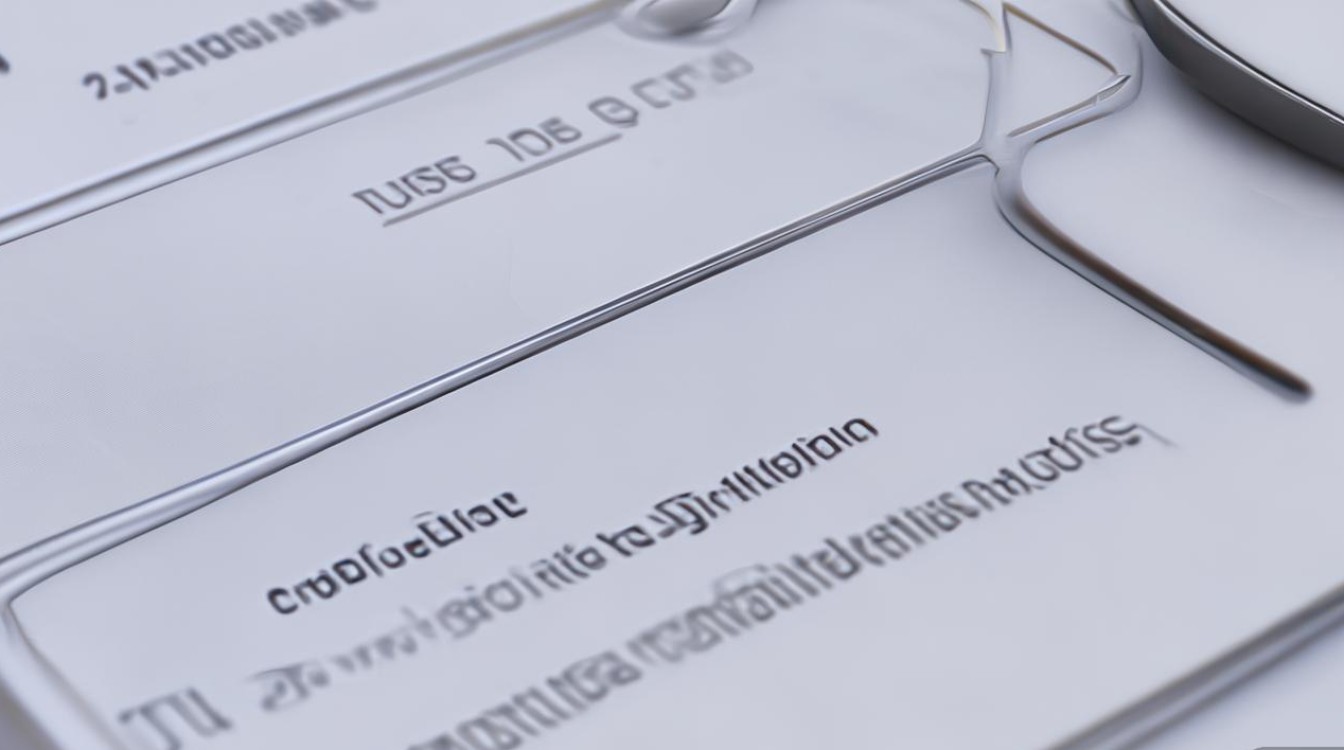 华为p10CPU性能怎么设置才不卡顿?