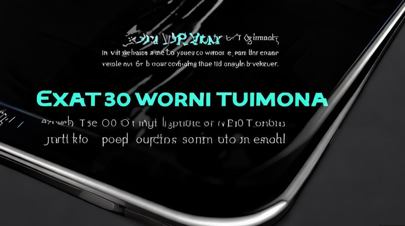 三星手机卡在Odin模式怎么退出？30字解决方法