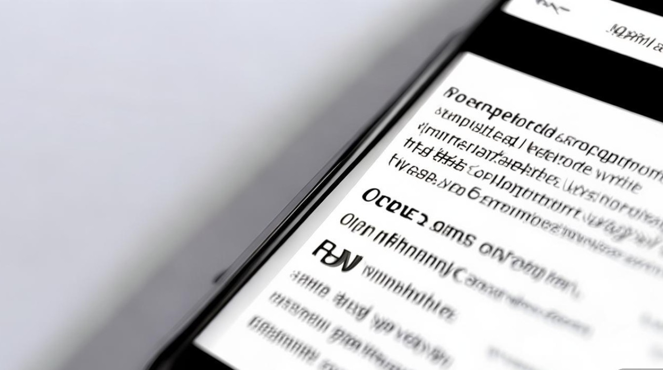 OPPO手机如何彻底关闭或取消指纹识别功能？