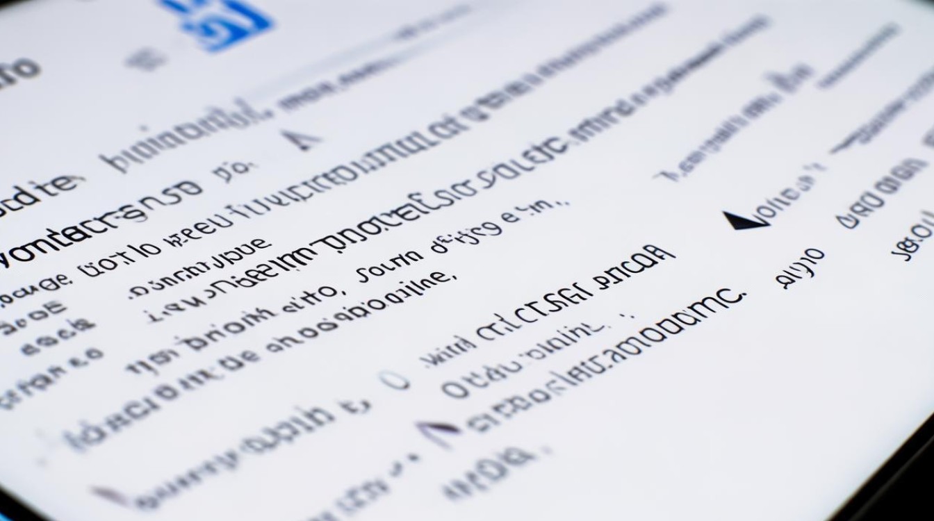 OPPO手机如何彻底关闭或取消指纹识别功能？