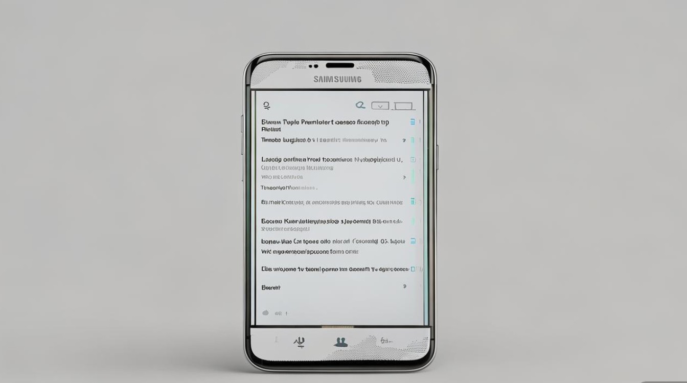 三星A5自带音乐播放器怎么用?找不到播放入口怎么办?