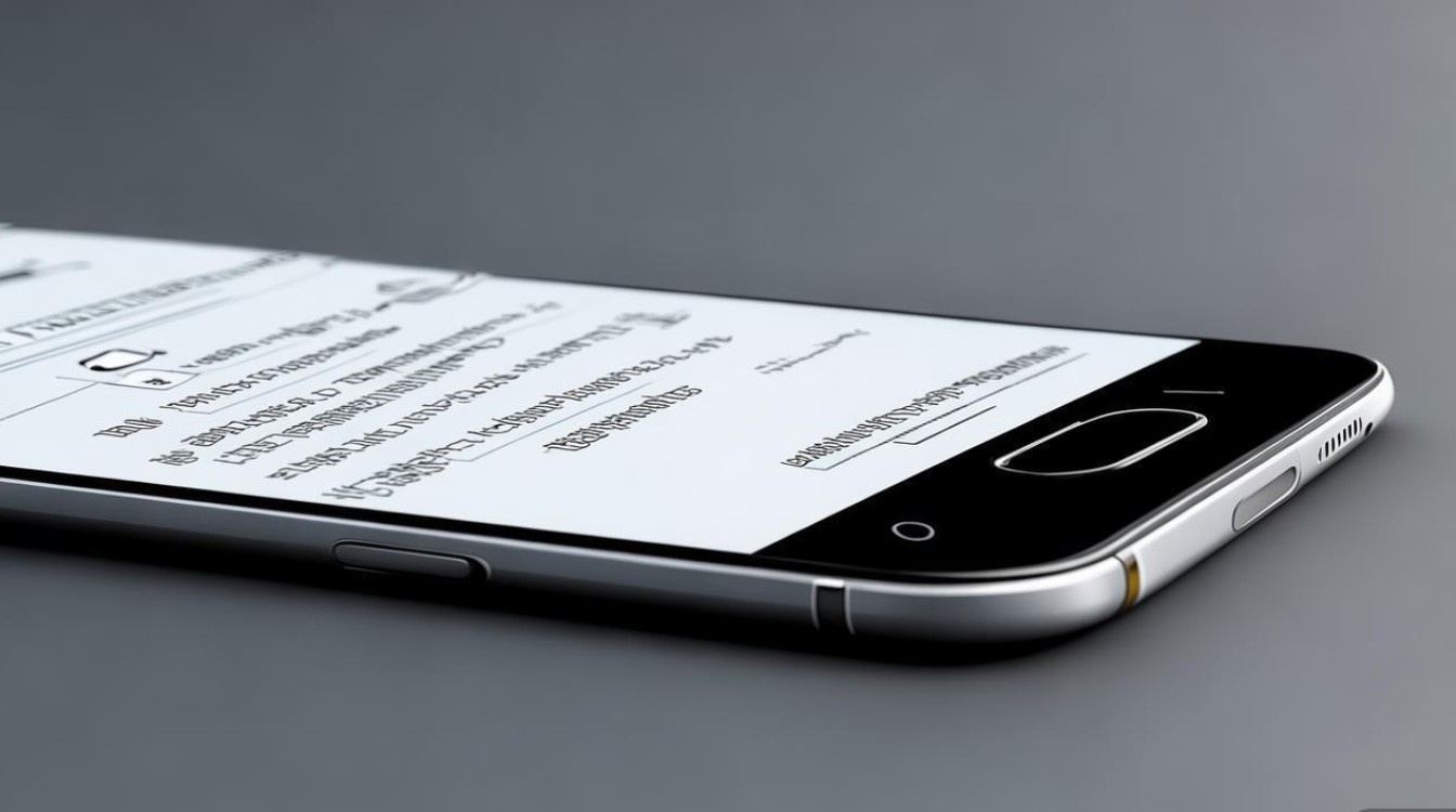 三星A5自带音乐播放器怎么用?找不到播放入口怎么办?