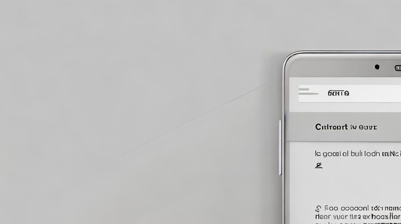 三星A5自带音乐播放器怎么用?找不到播放入口怎么办?