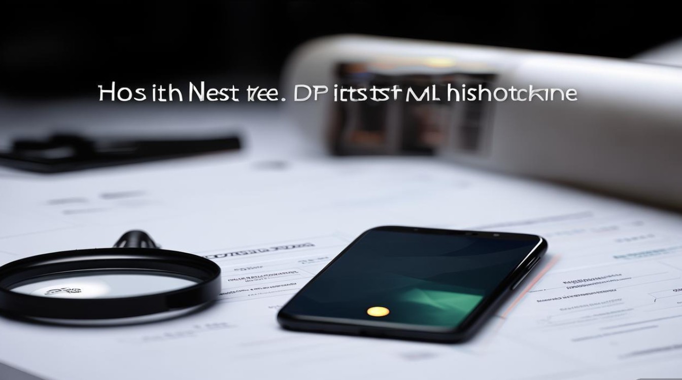 oppo手机怎么测试正品？教你几招轻松辨别真伪