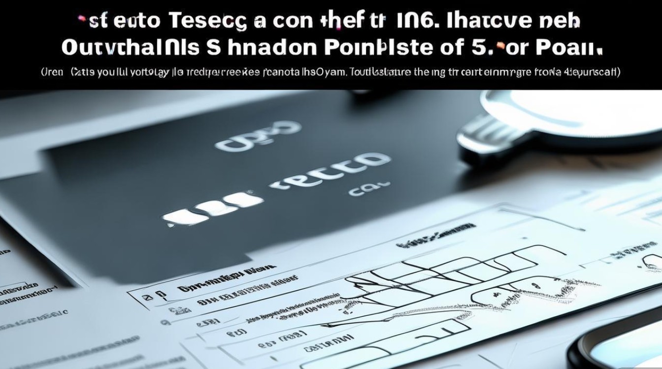 oppo手机怎么测试正品？教你几招轻松辨别真伪